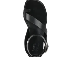 Naturalizer Women's Birch Ankle Straps Online