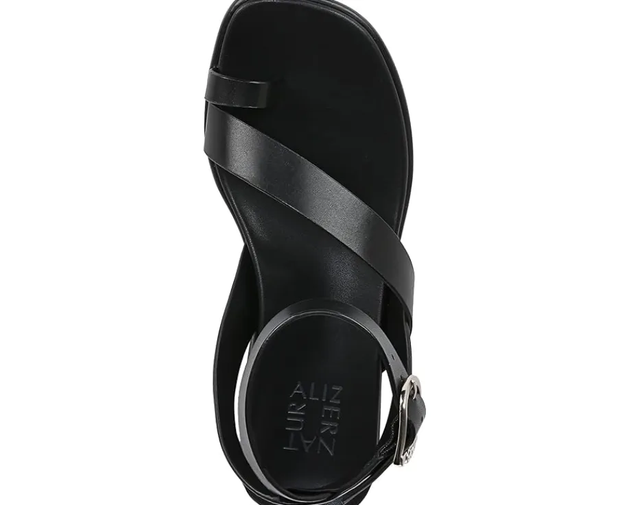 Naturalizer Women's Birch Ankle Straps Online