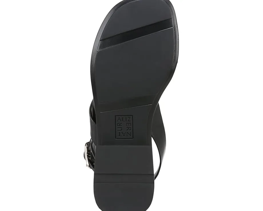 Naturalizer Women's Birch Ankle Straps Online