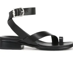 Naturalizer Women's Birch Ankle Straps Online