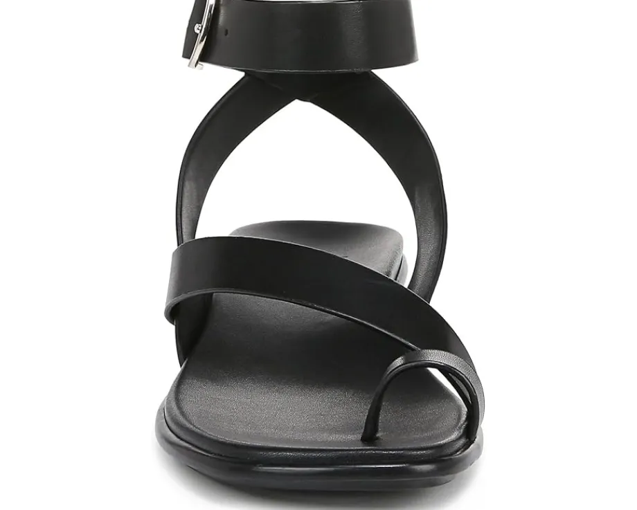 Naturalizer Women's Birch Ankle Straps Online