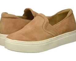 Women Naturalizer Women's Carly