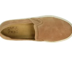 Women Naturalizer Women's Carly