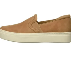 Women Naturalizer Women's Carly