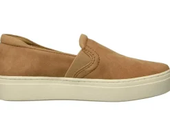 Women Naturalizer Women's Carly