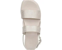 Women Naturalizer Women's Coast Slingbacks