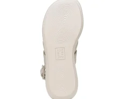 Women Naturalizer Women's Coast Slingbacks