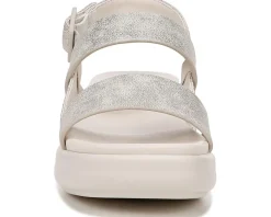 Women Naturalizer Women's Coast Slingbacks