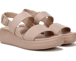 Naturalizer Women's Coast Slingbacks Discount