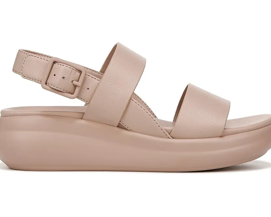 Naturalizer Women's Coast Slingbacks Discount