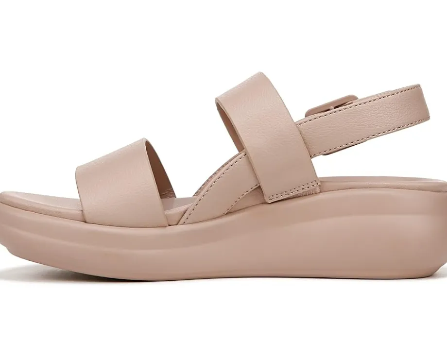 Naturalizer Women's Coast Slingbacks Discount