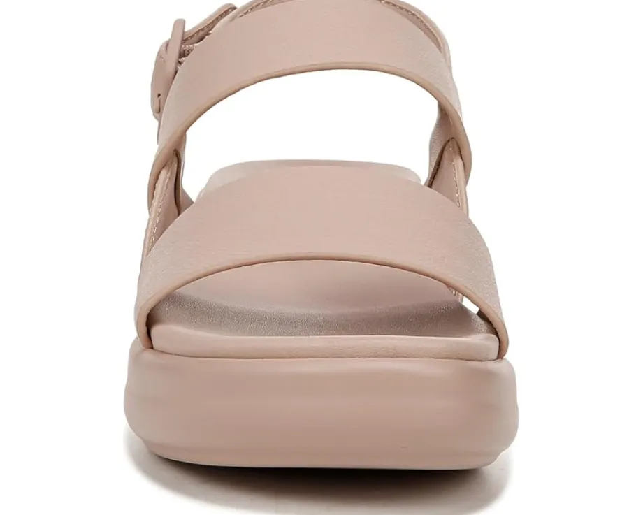 Naturalizer Women's Coast Slingbacks Discount