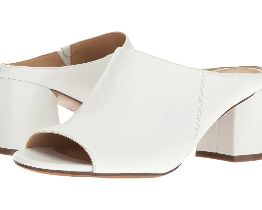 Naturalizer Women's Cyprine Discount