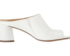 Naturalizer Women's Cyprine Discount