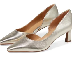 Naturalizer Women's Dalary New