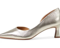 Naturalizer Women's Dalary New