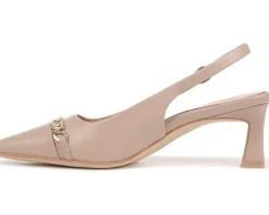 Women Naturalizer Women's Dovey