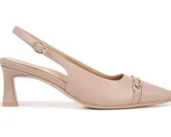 Women Naturalizer Women's Dovey