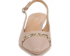 Women Naturalizer Women's Dovey