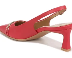 Women Naturalizer Women's Dovey