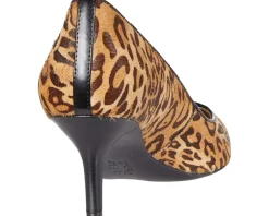 Women Naturalizer Women's Everly