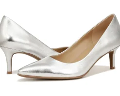 Naturalizer Women's Everly Clearance