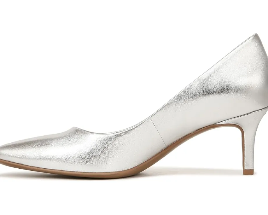 Naturalizer Women's Everly Clearance