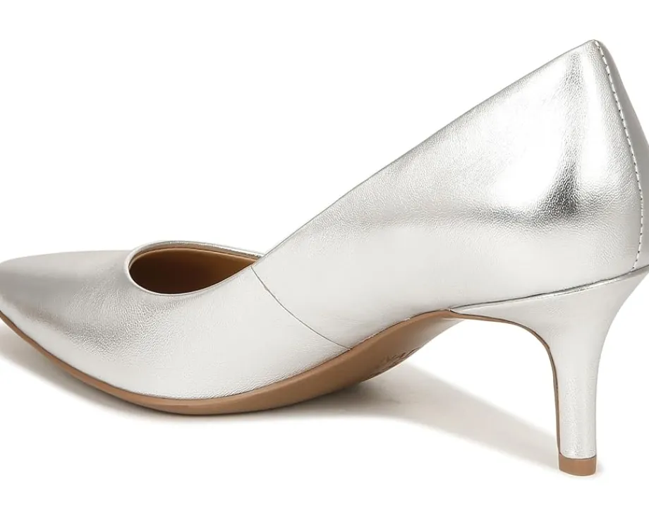 Naturalizer Women's Everly Clearance