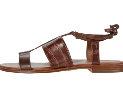 Women Naturalizer Women's Fayee