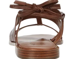 Women Naturalizer Women's Fayee