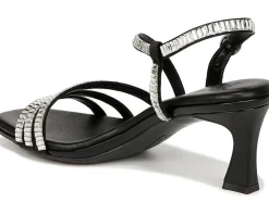 Women Naturalizer Women's Galaxy 2