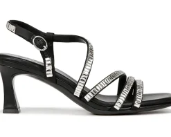 Women Naturalizer Women's Galaxy 2