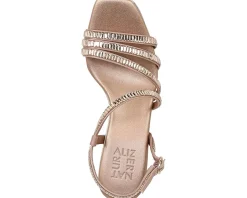 Naturalizer Women's Galaxy 2 Hot