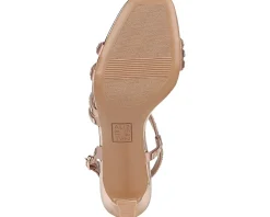 Naturalizer Women's Galaxy 2 Hot