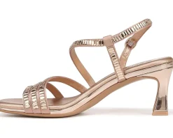 Naturalizer Women's Galaxy 2 Hot