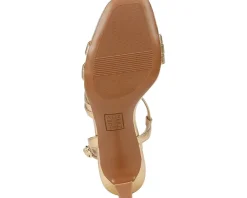 Naturalizer Women's Galaxy Best