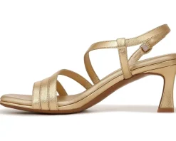 Naturalizer Women's Galaxy Best