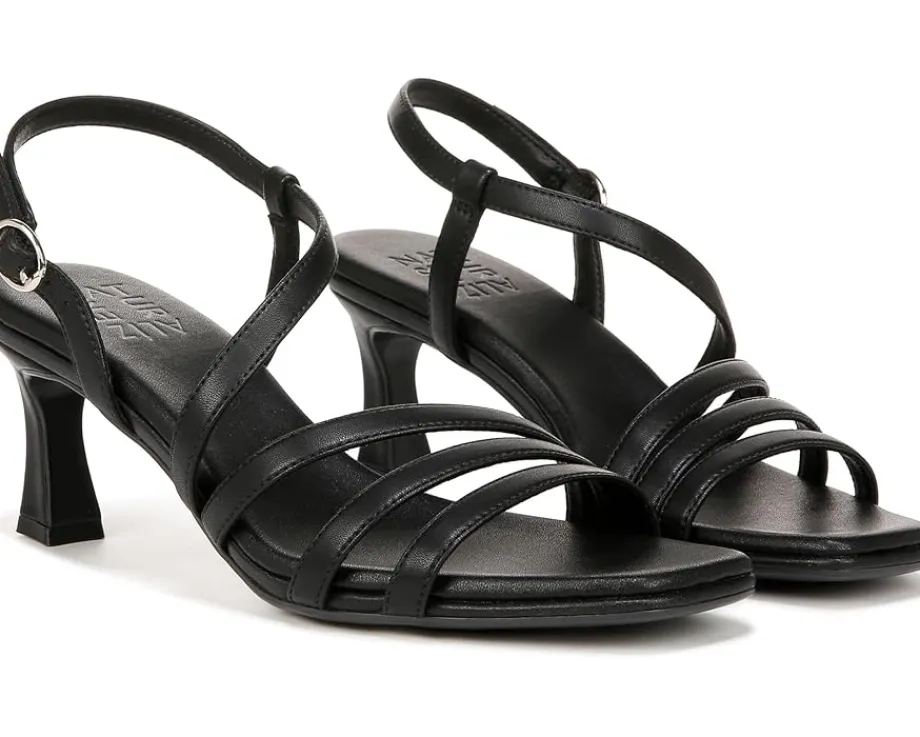 Naturalizer Women's Galaxy Online