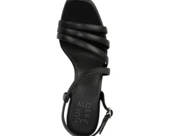 Naturalizer Women's Galaxy Online