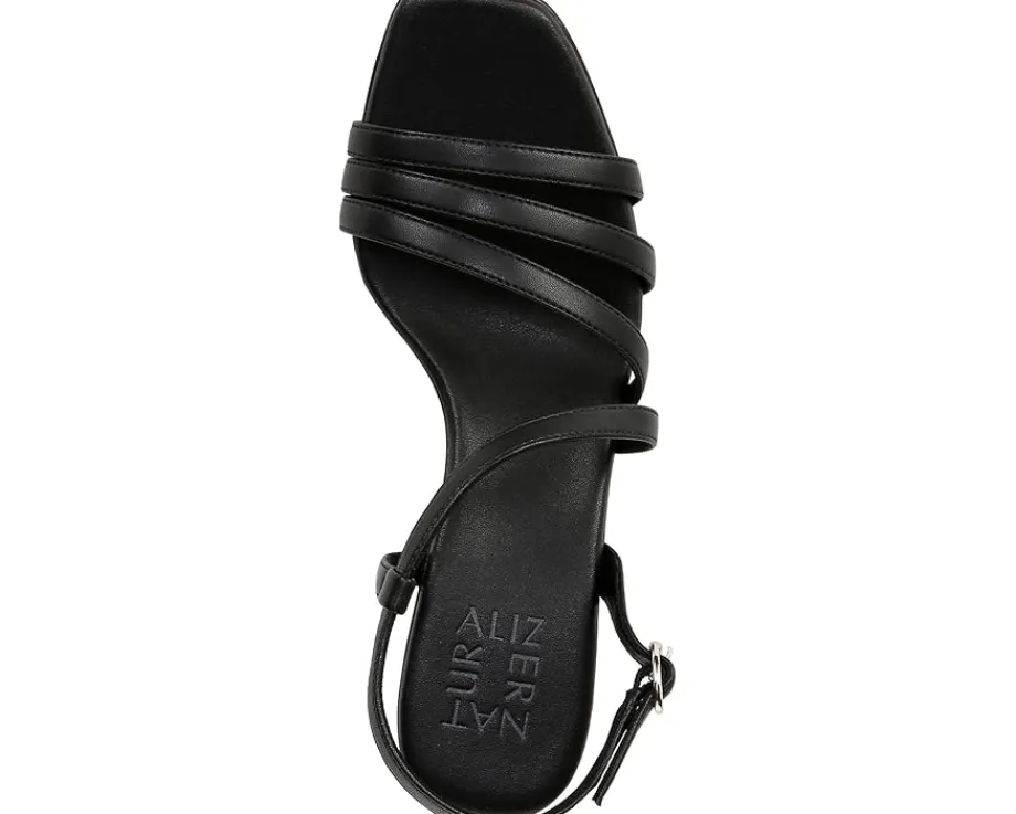 Naturalizer Women's Galaxy Online