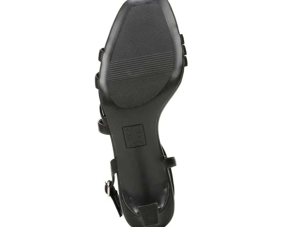 Naturalizer Women's Galaxy Online