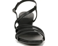 Naturalizer Women's Galaxy Online