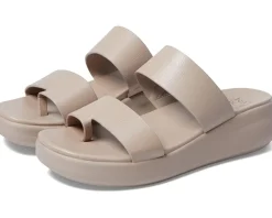 Women Naturalizer Women's Genn-Drift 2