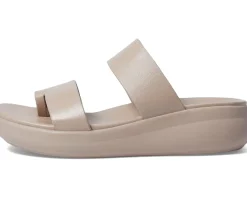 Women Naturalizer Women's Genn-Drift 2