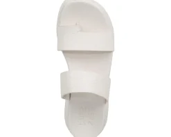 Women Naturalizer Women's Genn-Drift 2