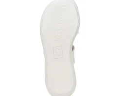 Women Naturalizer Women's Genn-Drift 2