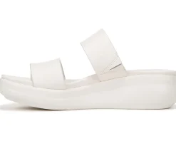 Women Naturalizer Women's Genn-Drift 2