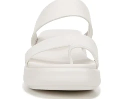 Women Naturalizer Women's Genn-Drift 2