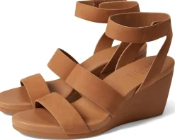 Women Naturalizer Women's Genn-Ignite