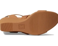 Women Naturalizer Women's Genn-Ignite